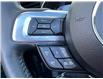 2022 Ford Mustang EcoBoost Premium (Stk: P3955) in Vancouver - Image 24 of 29