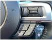 2022 Ford Mustang EcoBoost Premium (Stk: P4061) in Vancouver - Image 24 of 27
