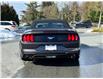 2022 Ford Mustang EcoBoost Premium (Stk: P3955) in Vancouver - Image 4 of 29