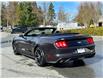 2022 Ford Mustang EcoBoost Premium (Stk: P3955) in Vancouver - Image 7 of 29