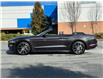 2022 Ford Mustang EcoBoost Premium (Stk: P3955) in Vancouver - Image 8 of 29