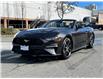 2022 Ford Mustang EcoBoost Premium (Stk: P3955) in Vancouver - Image 9 of 29