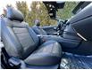 2022 Ford Mustang EcoBoost Premium (Stk: P3955) in Vancouver - Image 13 of 29