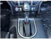 2022 Ford Mustang EcoBoost Premium (Stk: P3955) in Vancouver - Image 19 of 29