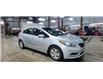 2016 Kia Forte 1.8L LX (Stk: R9823) in Saint-Eustache - Image 2 of 6