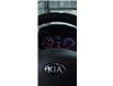 2016 Kia Forte 1.8L LX (Stk: R9823) in Saint-Eustache - Image 6 of 6