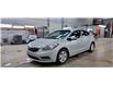 2016 Kia Forte 1.8L LX (Stk: R9823) in Saint-Eustache - Image 1 of 6