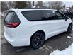 2023 Chrysler Pacifica Touring-L in New Hamburg - Image 3 of 7