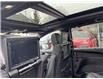 2023 Chrysler Pacifica Touring-L in New Hamburg - Image 6 of 7