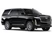 2023 Cadillac Escalade Premium Luxury (Stk: 95897) in Exeter - Image 4 of 8