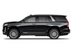 2023 Cadillac Escalade Premium Luxury (Stk: 95897) in Exeter - Image 2 of 8