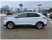 2022 Ford Edge SEL (Stk: ED255) in Miramichi - Image 2 of 14