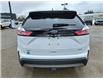 2022 Ford Edge SEL (Stk: ED255) in Miramichi - Image 4 of 14