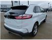 2022 Ford Edge SEL (Stk: ED255) in Miramichi - Image 5 of 14