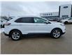 2022 Ford Edge SEL (Stk: ED255) in Miramichi - Image 6 of 14