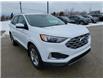 2022 Ford Edge SEL (Stk: ED255) in Miramichi - Image 7 of 14