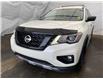 2019 Nissan Pathfinder SV Tech (Stk: IU3144) in Thunder Bay - Image 3 of 29