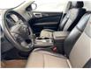 2019 Nissan Pathfinder SV Tech (Stk: IU3144) in Thunder Bay - Image 5 of 29