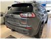 2023 Jeep Cherokee Trailhawk (Stk: J5969) in Saint-Nicolas - Image 2 of 9