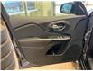 2023 Jeep Cherokee Trailhawk (Stk: J5969) in Saint-Nicolas - Image 3 of 9
