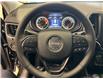 2023 Jeep Cherokee Trailhawk (Stk: J5969) in Saint-Nicolas - Image 4 of 9