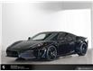 2008 Ferrari F430 Scuderia (Stk: C0198) in Vancouver - Image 1 of 10