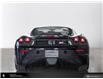 2008 Ferrari F430 Scuderia (Stk: C0198) in Vancouver - Image 7 of 10