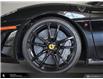 2008 Ferrari F430 Scuderia (Stk: C0198) in Vancouver - Image 8 of 10
