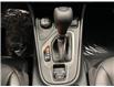2023 Jeep Cherokee Trailhawk (Stk: J5969) in Saint-Nicolas - Image 7 of 9
