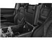 2023 Toyota Tundra Limited (Stk: 080575) in Bowmanville - Image 6 of 7