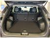 2023 Jeep Cherokee Trailhawk (Stk: J5969) in Saint-Nicolas - Image 9 of 9