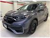2020 Honda CR-V Sport (Stk: 11U2142) in Markham - Image 4 of 26