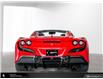 2021 Ferrari F8 Spider (Stk: C0212) in Vancouver - Image 2 of 8