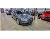 2008 Audi A6  (Stk: R2764) in Saint-Eustache - Image 4 of 5