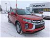 2023 Mitsubishi RVR SE (Stk: P7023) in Calgary - Image 1 of 10