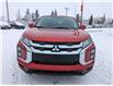 2023 Mitsubishi RVR SE (Stk: P7023) in Calgary - Image 2 of 10