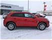 2023 Mitsubishi RVR SE (Stk: P7023) in Calgary - Image 5 of 10
