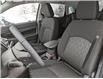 2023 Mitsubishi RVR SE (Stk: P7023) in Calgary - Image 8 of 10