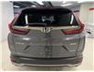 2020 Honda CR-V Sport (Stk: 11U2142) in Markham - Image 8 of 26