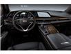 2023 Cadillac Escalade Premium Luxury (Stk: 95897) in Exeter - Image 5 of 8