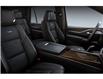 2023 Cadillac Escalade Premium Luxury (Stk: 95897) in Exeter - Image 6 of 8