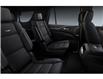 2023 Cadillac Escalade Premium Luxury (Stk: 95897) in Exeter - Image 7 of 8