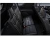 2023 Cadillac Escalade Premium Luxury (Stk: 95897) in Exeter - Image 8 of 8