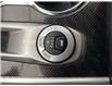 2019 Nissan Pathfinder SV Tech (Stk: IU3144) in Thunder Bay - Image 13 of 29