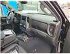 2023 GMC Sierra 1500 Pro (Stk: 23-733) in Listowel - Image 8 of 21