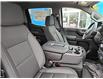 2023 GMC Sierra 1500 Pro (Stk: 23-733) in Listowel - Image 9 of 21