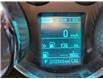 2014 Chevrolet Cruze DIESEL (Stk: R8941) in Saint-Eustache - Image 5 of 5