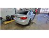 2014 Chevrolet Cruze DIESEL (Stk: R8941) in Saint-Eustache - Image 4 of 5