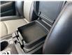 2019 Nissan Pathfinder SV Tech (Stk: IU3144) in Thunder Bay - Image 15 of 29