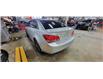 2014 Chevrolet Cruze DIESEL (Stk: R8941) in Saint-Eustache - Image 3 of 5